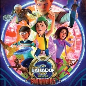 3 Bahadur Rise of the Warriors - 2018高清海报.jpg