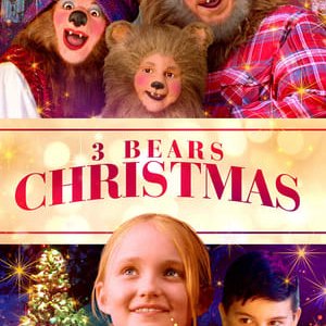 3 Bears Christmas - 2019高清海报.jpg