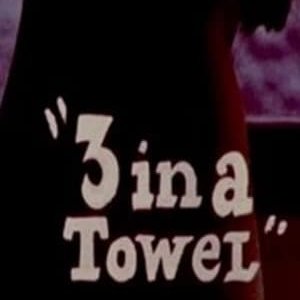 3 in a Towel - 1969高清海报.jpg