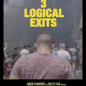 3 Logical Exits - 2020高清海报.jpg