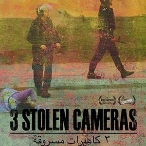 3 Stolen Cameras - 2017高清海报.jpg