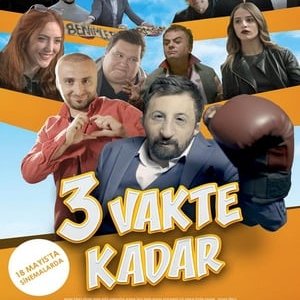 3 Vakte Kadar - 2018高清海报.jpg