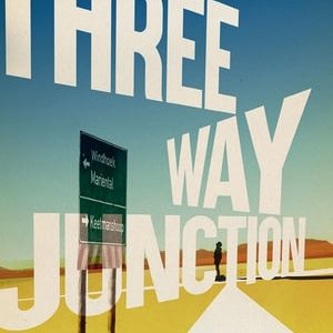 3 Way Junction - 2018高清海报.jpg