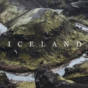 3 Weeks in Iceland - 2019高清海报.jpg