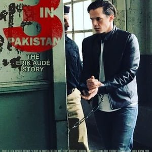 3 Years in Pakistan The Erik Aude Story - 2018高清海报.jpg