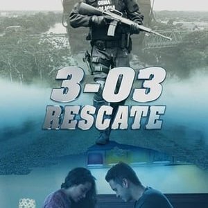 3-03 Rescate - 2018高清海报.jpg