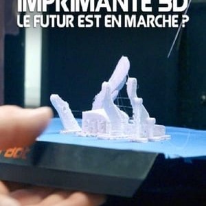 3D - Printing the future - 2017高清海报.jpg