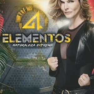 4 Elementos - 2018高清海报.jpg