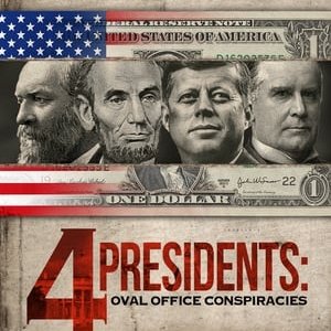 4 Presidents - 2020高清海报.jpg