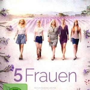 5 Frauen - 2017高清海报.jpg