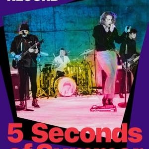 5 Seconds of Summer Live On the Record - 2018高清海报.jpg