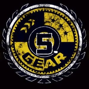 5. Gear - 2017高清海报.jpg