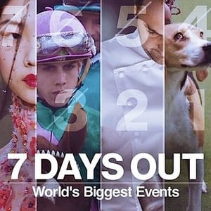 7 Days Out - 2018高清海报.jpg