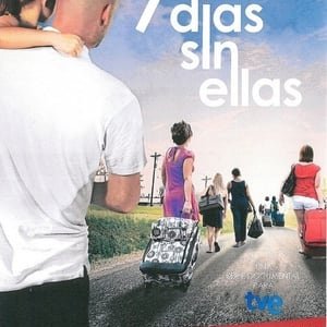 7 días sin ellas - 2019高清海报.jpg