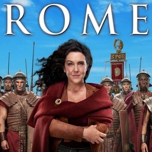 8 Days That Made Rome - 2017高清海报.jpg