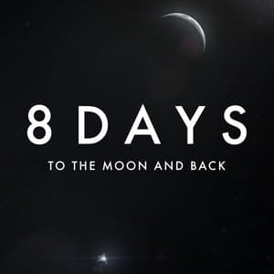 8 Days To the Moon and Back - 2019高清海报.jpg