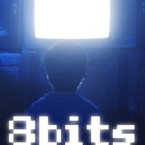 8bits - 2019高清海报.jpg