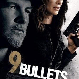 9 Bullets - 2022高清海报.jpg