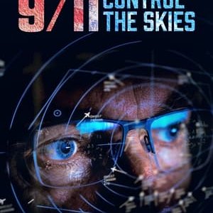 9/11 Control The Skies - 2019高清海报.jpg