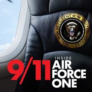 9/11 Inside Air Force One - 2019高清海报.jpg