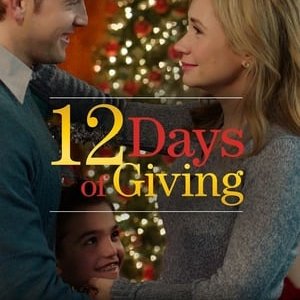 12 Days of Giving - 2017高清海报.jpg