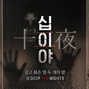 12 Deep Red Nights - 2015高清海报.jpg