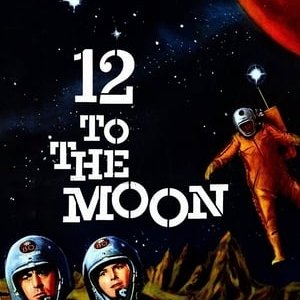 12 to the Moon - 1960高清海报.jpg