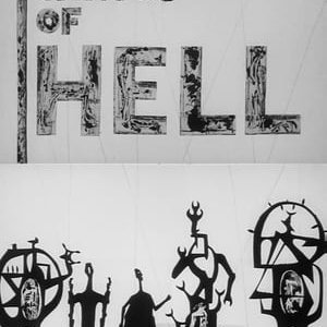 13 Cantos of Hell - 1955高清海报.jpg