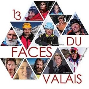 13 Faces du Valais - 2019高清海报.jpg