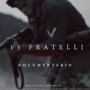 13 Fratelli - 2019高清海报.jpg