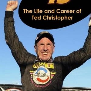 13 The Life & Career of Ted Christopher - 2021高清海报.jpg