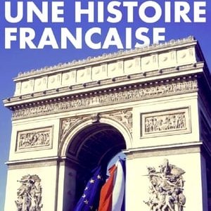 14 juillet, une histoire française - 2019高清海报.jpg