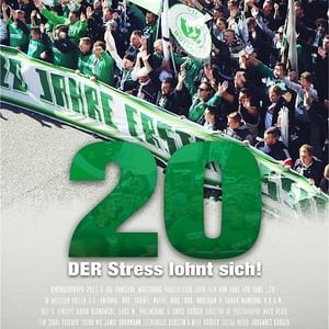 20 - der Stress lohnt sich - 2017高清海报.jpg