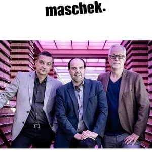 20 Jahre maschek - 2019高清海报.jpg