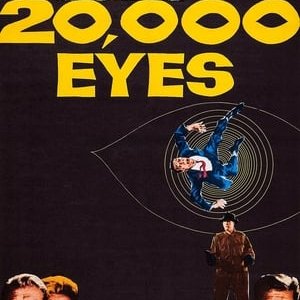 20,000 Eyes - 1961高清海报.jpg