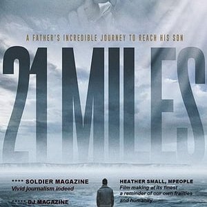 21 Miles - 2019高清海报.jpg