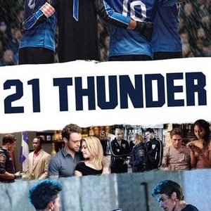 21 Thunder - 2017高清海报.jpg