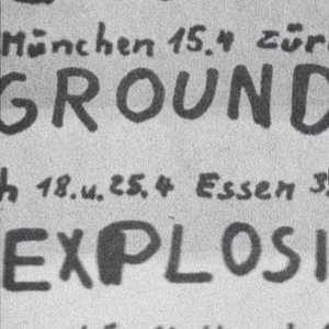 2369 Underground Explosion - 1969高清海报.jpg