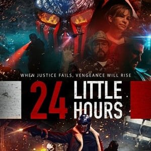 24 Little Hours - 2020高清海报.jpg