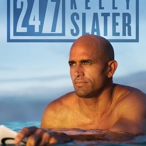 24/7 Kelly Slater - 2019高清海报.jpg