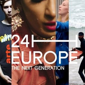 24h Europe The Next Generation - 2019高清海报.jpg