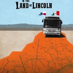 25 Texans in the Land of Lincoln - 2019高清海报.jpg