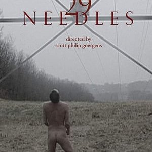 29 Needles - 2019高清海报.jpg