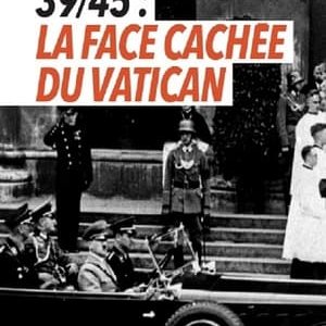 39-45  la face cachée du Vatican - 2016高清海报.jpg