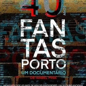 40 Years of Fantasporto - 2021高清海报.jpg