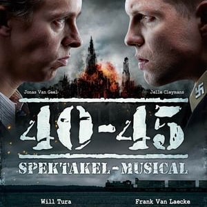 40-45 Spektakel-Musical - 2019高清海报.jpg