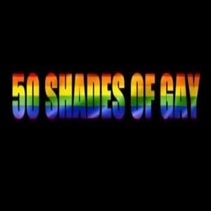 50 Shades of Gay - 2017高清海报.jpg