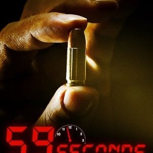 59 Seconds - 2018高清海报.jpg