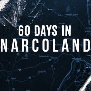 60 Days In Narcoland - 2019高清海报.jpg