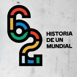 62 Historia de un mundial - 2017高清海报.jpg